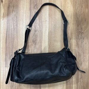 Free People Shoulder Bag NWOT